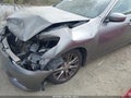 Photo 6 of 16 — 2012 Infiniti G37