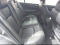 Photo 8 of 16 — 2012 Infiniti G37