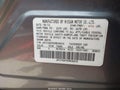 Photo 9 of 16 — 2012 Infiniti G37