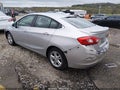 Photo 3 of 17 — 2016 Chevrolet Cruze