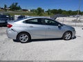 Photo 13 of 17 — 2016 Chevrolet Cruze