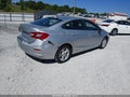 Photo 4 of 17 — 2016 Chevrolet Cruze