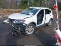 Photo 2 of 17 — 2018 Nissan Rogue