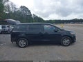Photo 14 of 17 — 2017 Kia Sedona