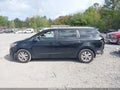 Photo 15 of 17 — 2017 Kia Sedona