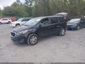 Photo 2 of 17 — 2017 Kia Sedona