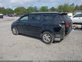 Photo 3 of 17 — 2017 Kia Sedona