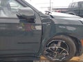 Photo 18 of 19 — 2025 Chevrolet Suburban