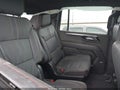 Photo 8 of 19 — 2025 Chevrolet Suburban
