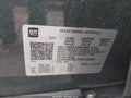 Photo 9 of 19 — 2025 Chevrolet Suburban