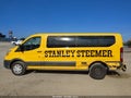 Photo 14 of 21 — 2021 Ford Transit-250