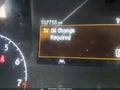 Photo 15 of 21 — 2021 Ford Transit-250