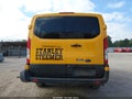 Photo 16 of 21 — 2021 Ford Transit-250