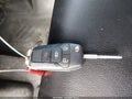 2021 Ford Transit-250 — photo 11 of 21 | VIN 1FTBR1Y88MKA04354