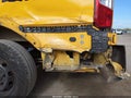 Photo 19 of 21 — 2021 Ford Transit-250