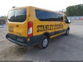 Photo 4 of 21 — 2021 Ford Transit-250