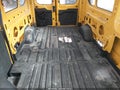 Photo 8 of 21 — 2021 Ford Transit-250