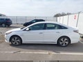 Photo 15 of 17 — 2017 Hyundai Sonata Hybrid