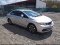 Photo 1 of 16 — 2013 Honda Civic