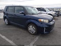 2013 Scion xB — photo 1 of 11 | VIN JTLZE4FE8DJ046425
