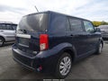 2013 Scion xB — photo 6 of 11 | VIN JTLZE4FE8DJ046425
