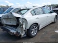 Photo 6 of 11 — 2009 Nissan Altima Hybrid