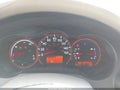 Photo 7 of 11 — 2009 Nissan Altima Hybrid