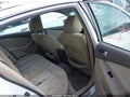 Photo 8 of 11 — 2009 Nissan Altima Hybrid