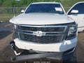 Photo 10 of 16 — 2020 Chevrolet Tahoe