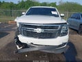 Photo 12 of 16 — 2020 Chevrolet Tahoe
