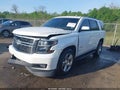 Photo 2 of 16 — 2020 Chevrolet Tahoe