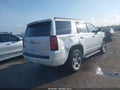 Photo 4 of 16 — 2020 Chevrolet Tahoe