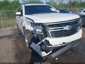 Photo 6 of 16 — 2020 Chevrolet Tahoe