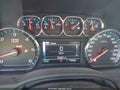 Photo 7 of 16 — 2020 Chevrolet Tahoe