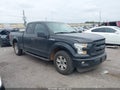 Photo 13 of 16 — 2015 Ford F-150