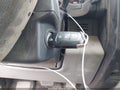 Photo 11 of 16 — 2015 Ford F-150