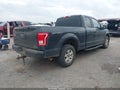 Photo 4 of 16 — 2015 Ford F-150