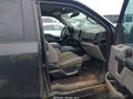 Photo 5 of 16 — 2015 Ford F-150