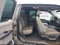 Photo 8 of 16 — 2015 Ford F-150