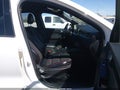 Photo 5 of 16 — 2023 Ford Escape