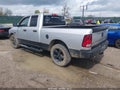 Photo 3 of 22 — 2014 Ram 1500