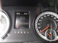 Photo 7 of 22 — 2014 Ram 1500