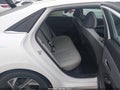 2026 Hyundai Elantra — photo 8 of 18 | VIN KMHLP4DG7TU134651