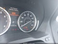 2014 Acura MDX — photo 14 of 15 | VIN 5FRYD4H61EB014052