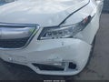 2014 Acura MDX — photo 6 of 15 | VIN 5FRYD4H61EB014052