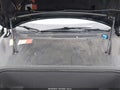 Photo 10 of 16 — 2016 Tesla Model S