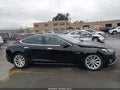 Photo 13 of 16 — 2016 Tesla Model S