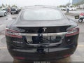 Photo 16 of 16 — 2016 Tesla Model S