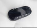 Photo 11 of 16 — 2016 Tesla Model S