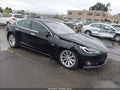 Photo 1 of 16 — 2016 Tesla Model S